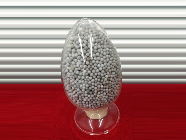 ZK-206 脱氢催化剂