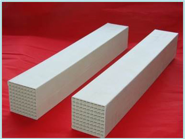 ZKN-209型蜂窝脱硝催化剂