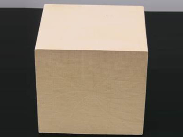 SFN-209型SCR蜂窝脱硝催化剂