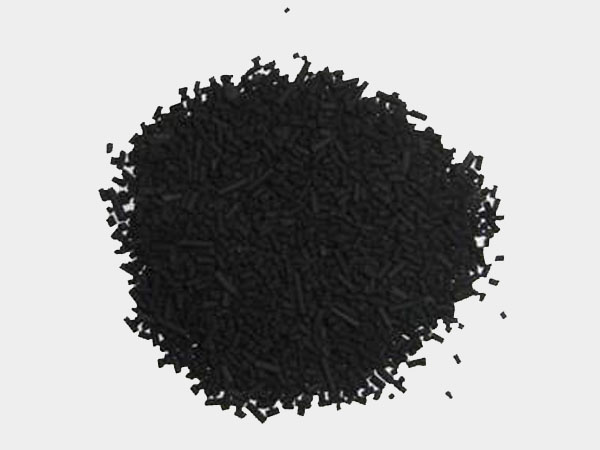 ZKTP-101一步协同脱除磷化氢、硫化物脱磷剂