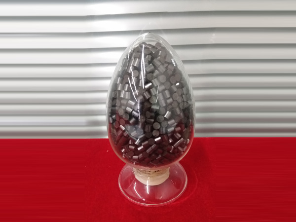 ZK-210型脱除氧化亚氮(DeN2O)催化剂